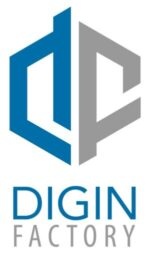 Logo-Digin-Factory