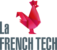 Logo French Tech