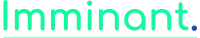 Logo Imminant