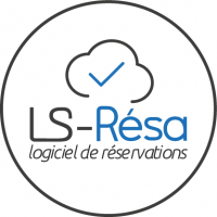 Logo LS Resa
