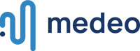 Logo_Medeo