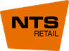 NTS retail