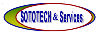 Sototech & services
