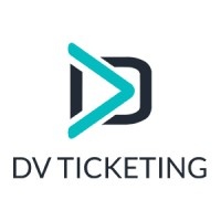 dv_ticketing_logo