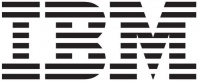 ibm-logo-m - maintenance borne interactive tactile