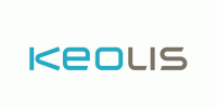 keolis