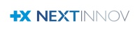 logo-BP-nextinnov