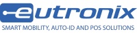 logo Eutronix