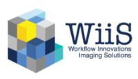 logo-Wiis