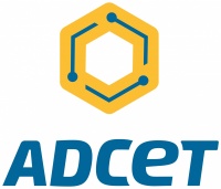 logo-adcet-01
