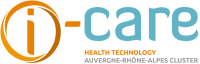 logo icare