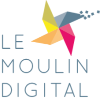 logo-le-moulin-digital