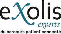 logo-exolis