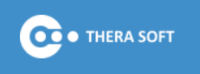 logo thera soft
