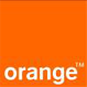 Orange Business Services