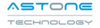 logo Aston technology