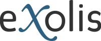 logo_exolis