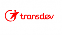 transdev