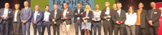 10e-ceremonie-trophees-entreprise-2021-IPM-france-laureate