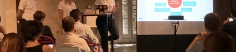 AG EBG-IPM France-parcours client-self-service-phygital