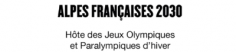Alpes_françaises_2030 bornes interactives IPM France