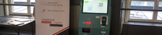 Assises ADCET-IPM France