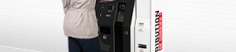 Borne de distribution d'objets-IPM France-distribuer objets