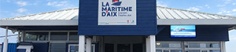 Borne interactive billetterie Keolis Maritime Fouras Aix - IPM France