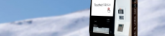 Borne-interactive-skipass-exterieure