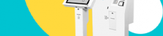 Bornes interactives-accueil-paiement-tactiz