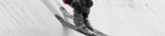 Bornes interactives ski IPM France- bonnes pratiques avant debut saison