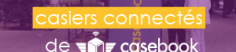 Casiers connectés Casebook-temoignage-IPM France