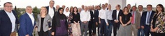 EBISS Roma-IPM France-borne interactive-self-service