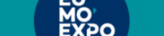 EUMO Expo 2022-IPM France