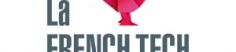 French Tech 120 ipm france