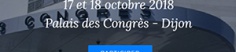 IPM France Journées Cpage 2018 borne interactive