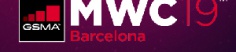 IPM France-MWC-2019-SIM-card-vending-kiosk