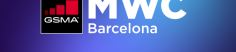 IPM France-MWC20-borne de distribution de cartes sim