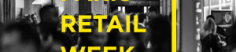 IPM France-Paris Retail Week 2021