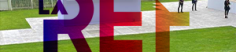 IPM France à la REF 2023