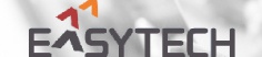 IPM France labellisée EasyTech-subvention Minalogic région Auvergne Rhone alpes