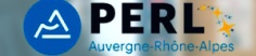 IPM France membre du réseau PERL des entreprises à fort potentiel