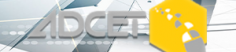 IPM France rejoint l'ADCET