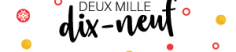 IPM france-voeux-2019-bornes interactives-bornes tactiles_Plan de travail 1