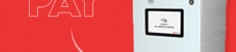 Monnayeur automatique Self'Pay-IPM France