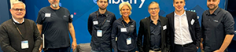 Salon interalpin e-Liberty IPM France