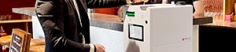 Self'Pay-ecosysteme
