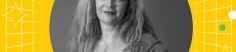 Virginie Boissimon-Smolders _ BIG 2025 table ronde