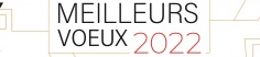 Voeux IPM France-belle année 2022