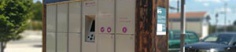 bagagerie casebook pro_bornes interactives IPM France